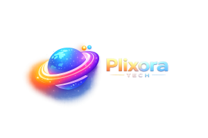 chatgpt image feb 21, 2026, 10 08 03 pm